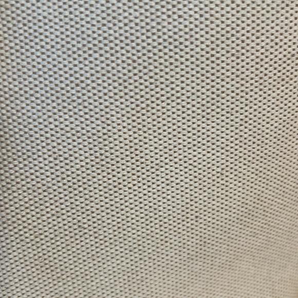 Michael Kors Jane Large Canvas Tote Bag barely used - Picture 2 of 10